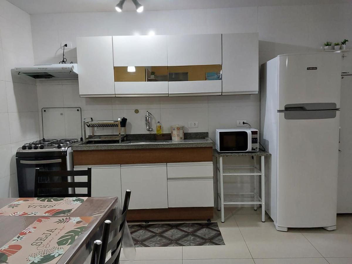 Apartamento Jathy - Centro, Varanda Gourmet, Ar Condicionado, Piscina E Wi-fi *